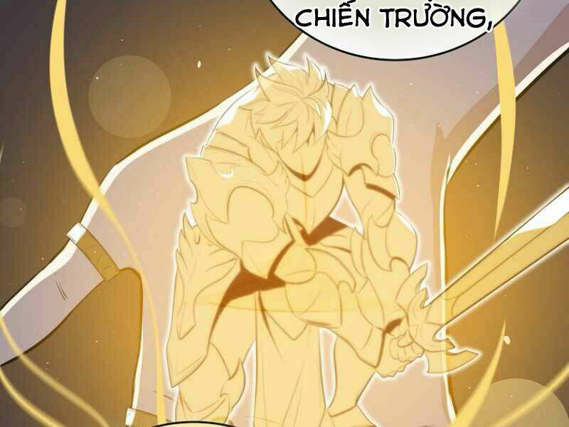 Streamer Pháp Sư - Chapter 16 - Page 61