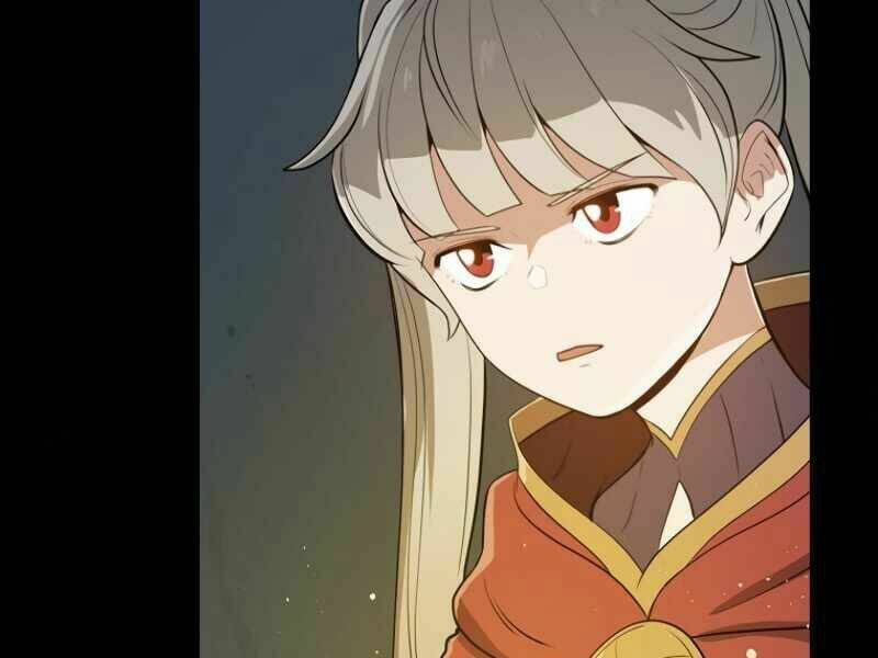 Streamer Pháp Sư - Chapter 16 - Page 64