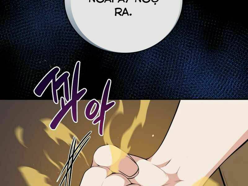 Streamer Pháp Sư - Chapter 16 - Page 66