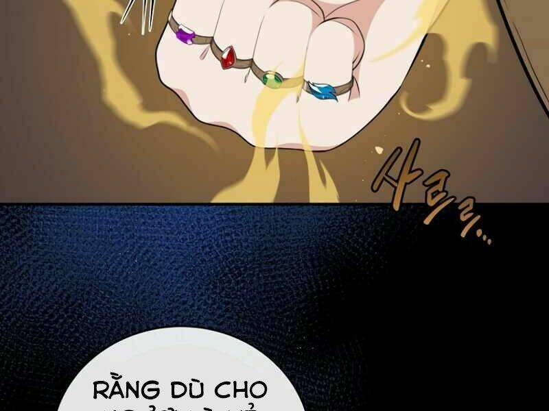 Streamer Pháp Sư - Chapter 16 - Page 67