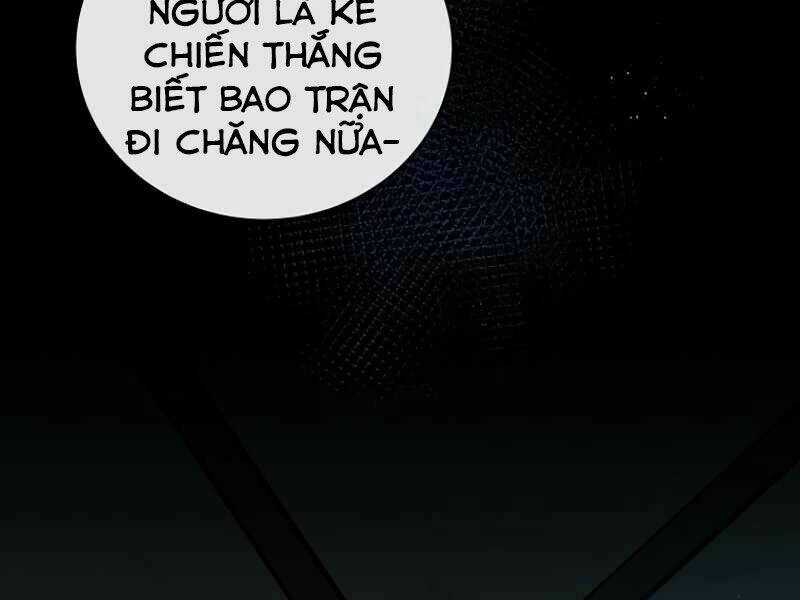 Streamer Pháp Sư - Chapter 16 - Page 68