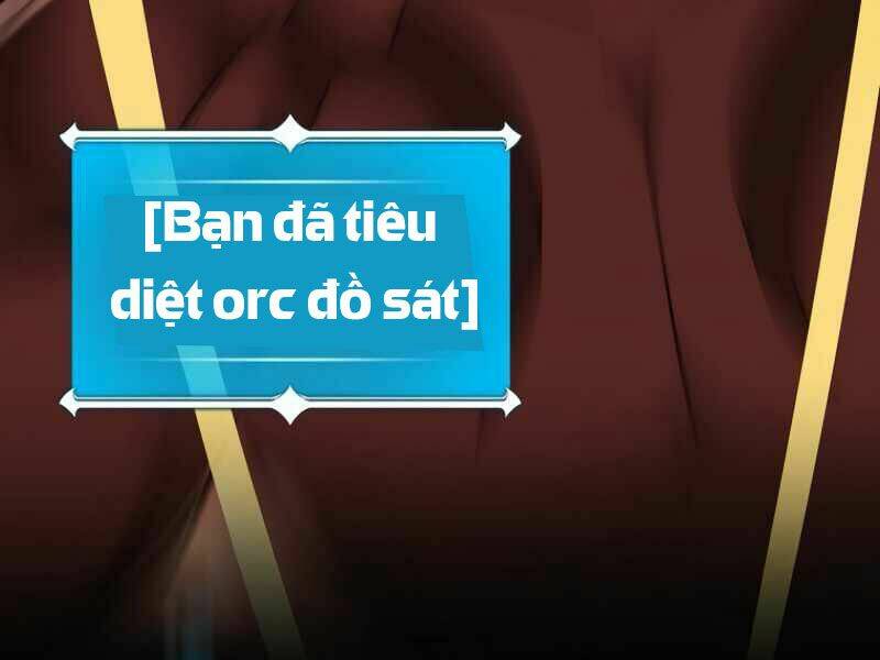 Streamer Pháp Sư - Chapter 16 - Page 6