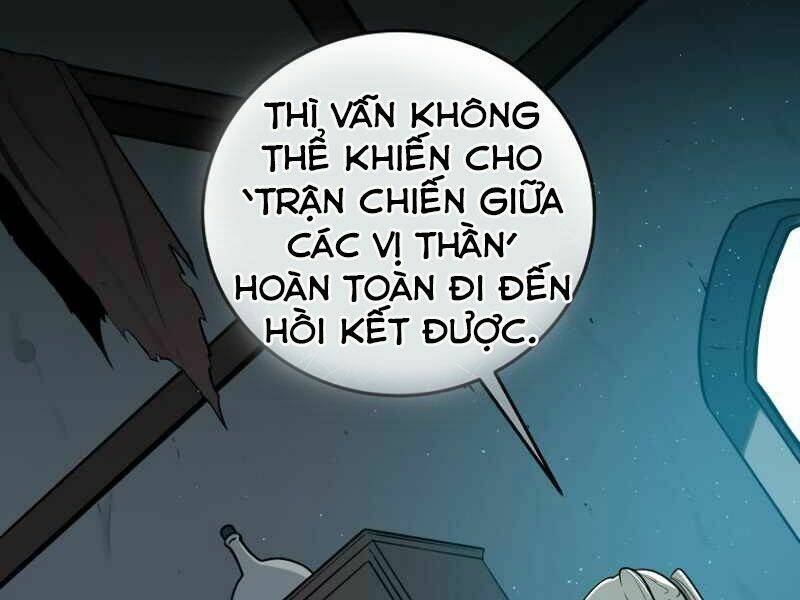 Streamer Pháp Sư - Chapter 16 - Page 69