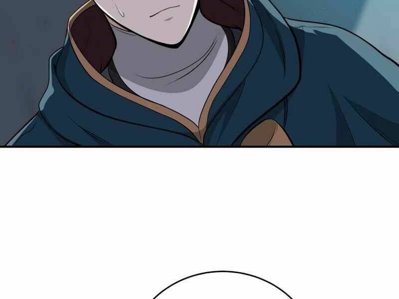 Streamer Pháp Sư - Chapter 16 - Page 73