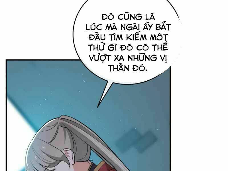 Streamer Pháp Sư - Chapter 16 - Page 74