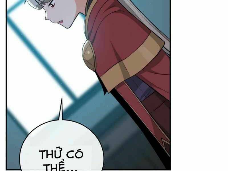 Streamer Pháp Sư - Chapter 16 - Page 75