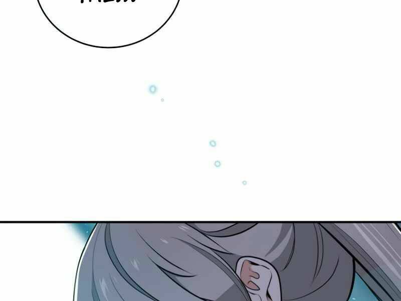 Streamer Pháp Sư - Chapter 16 - Page 76