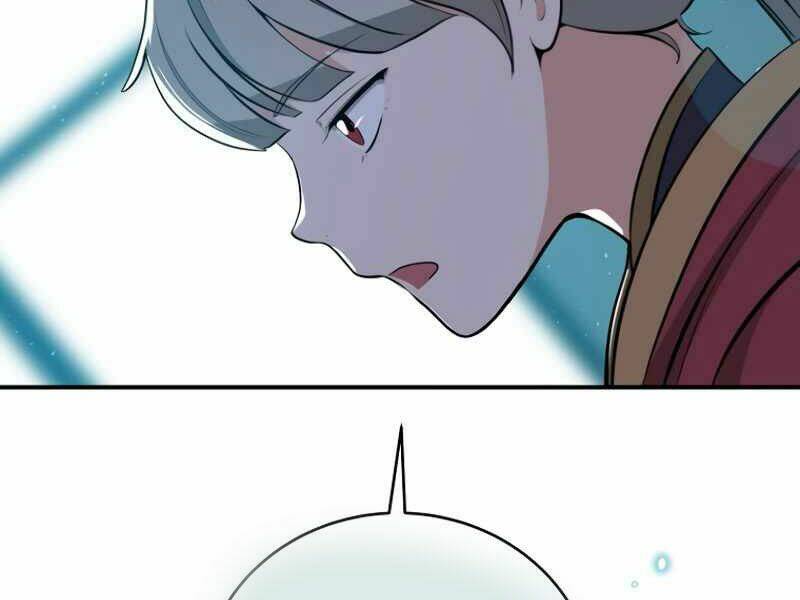 Streamer Pháp Sư - Chapter 16 - Page 77