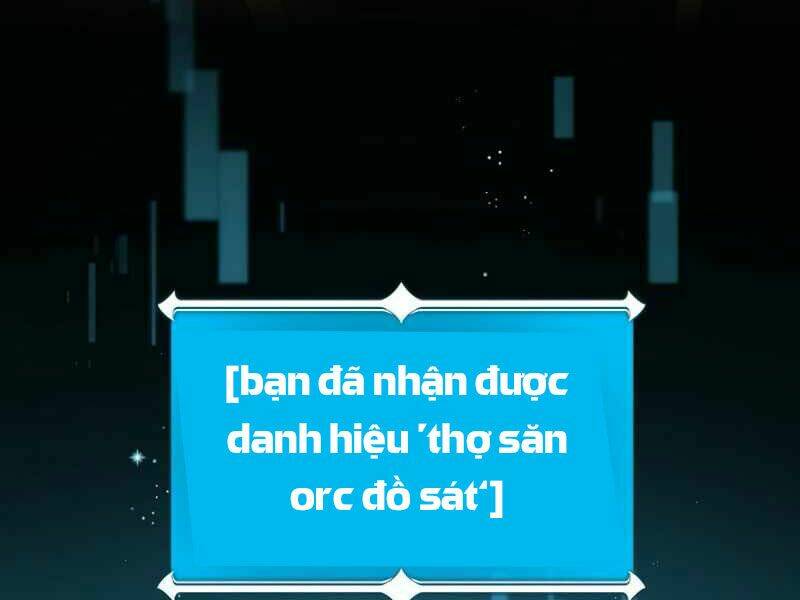 Streamer Pháp Sư - Chapter 16 - Page 7