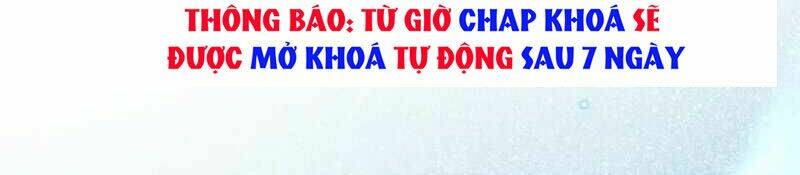 Streamer Pháp Sư - Chapter 16 - Page 79