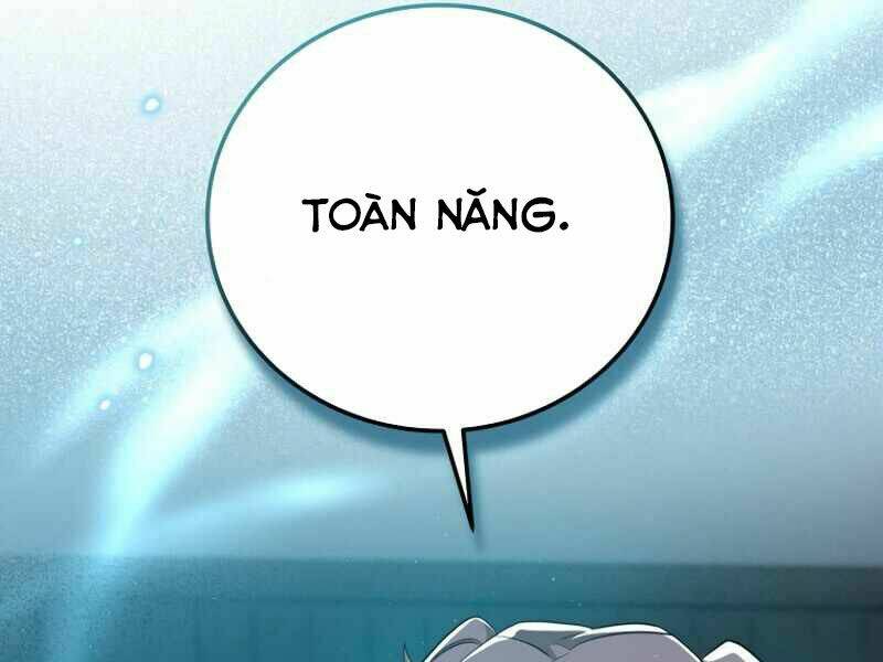 Streamer Pháp Sư - Chapter 16 - Page 80