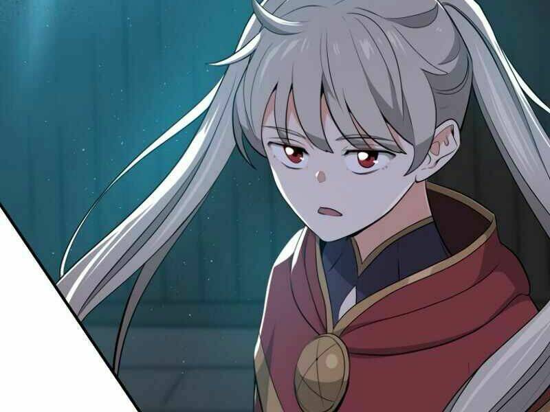 Streamer Pháp Sư - Chapter 16 - Page 81