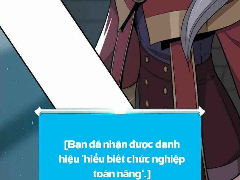 Streamer Pháp Sư - Chapter 16 - Page 82