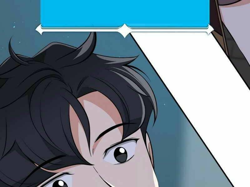 Streamer Pháp Sư - Chapter 16 - Page 83