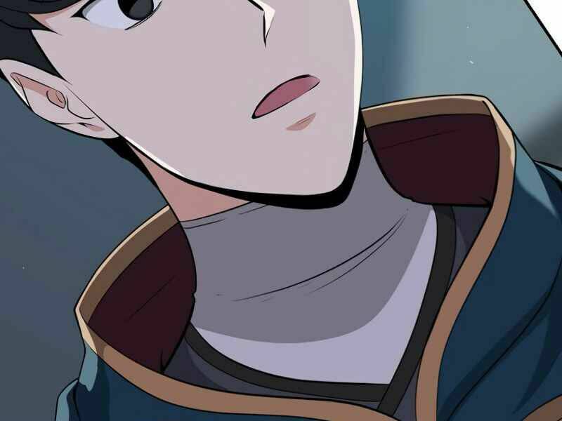 Streamer Pháp Sư - Chapter 16 - Page 84