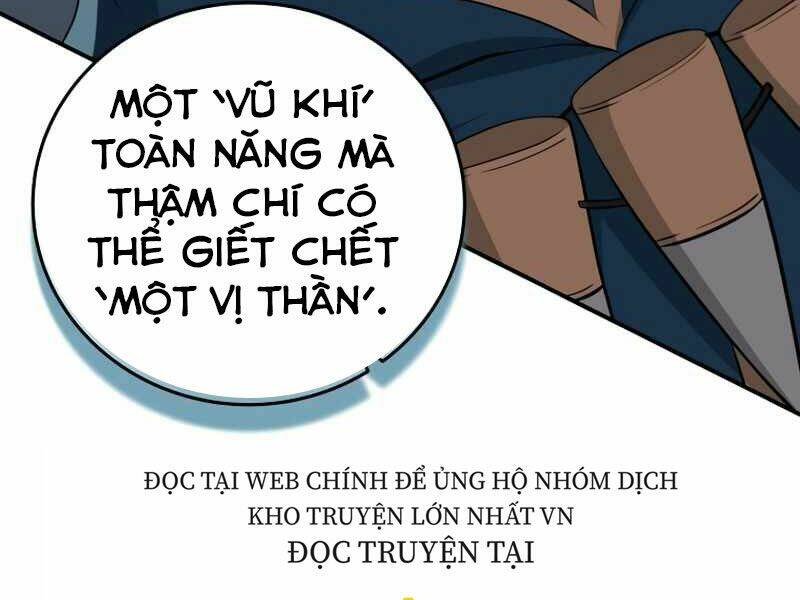 Streamer Pháp Sư - Chapter 16 - Page 85