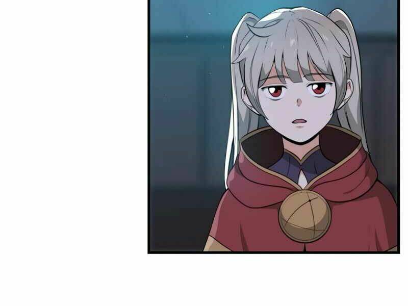 Streamer Pháp Sư - Chapter 16 - Page 87