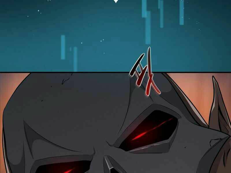 Streamer Pháp Sư - Chapter 16 - Page 8