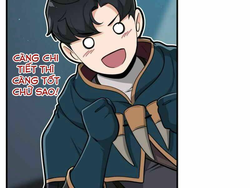 Streamer Pháp Sư - Chapter 16 - Page 89