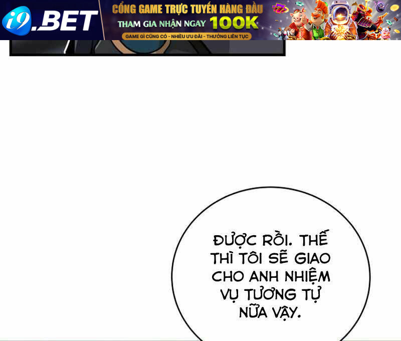 Streamer Pháp Sư - Chapter 16 - Page 90