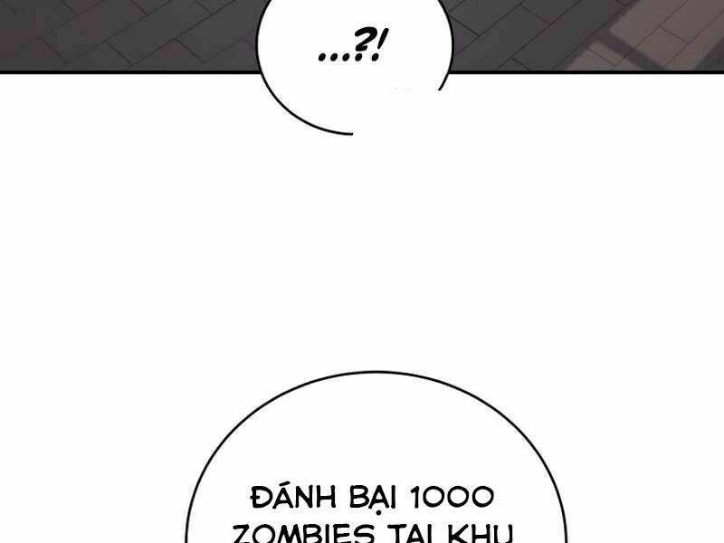 Streamer Pháp Sư - Chapter 16 - Page 92