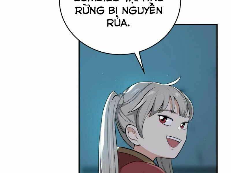 Streamer Pháp Sư - Chapter 16 - Page 93