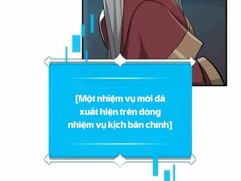 Streamer Pháp Sư - Chapter 16 - Page 94