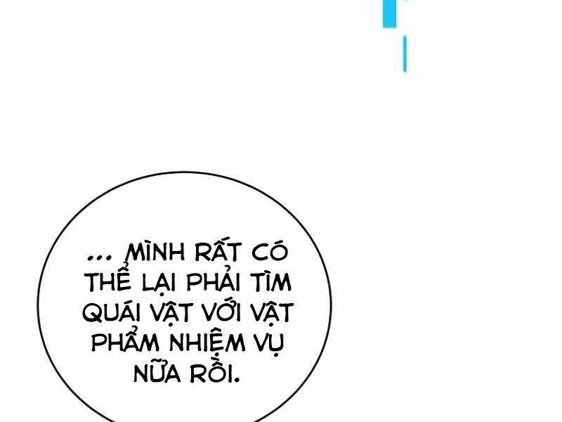 Streamer Pháp Sư - Chapter 16 - Page 95