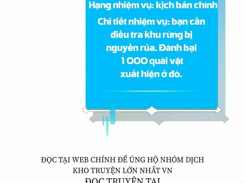 Streamer Pháp Sư - Chapter 16 - Page 97