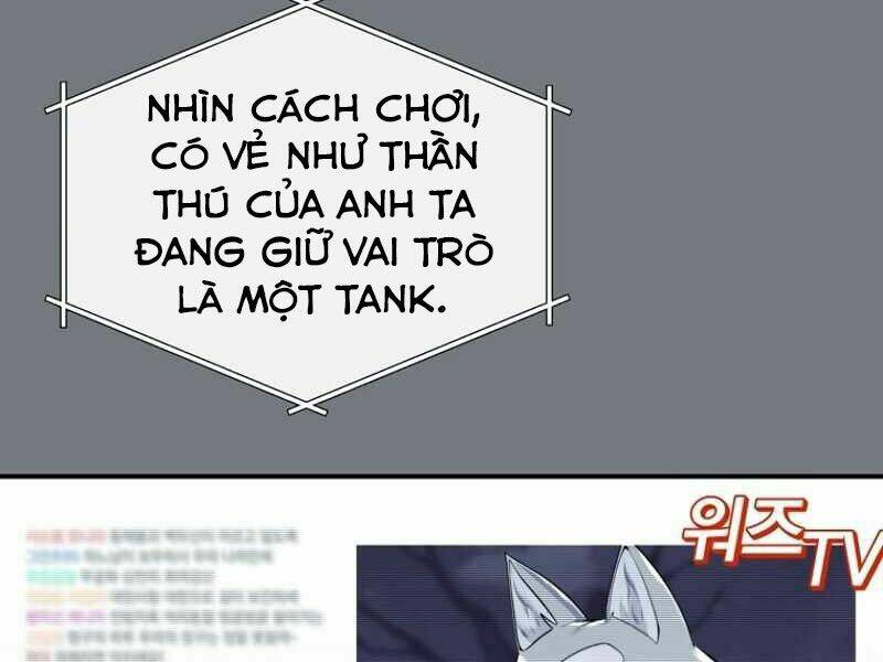 Streamer Pháp Sư - Chapter 17 - Page 9