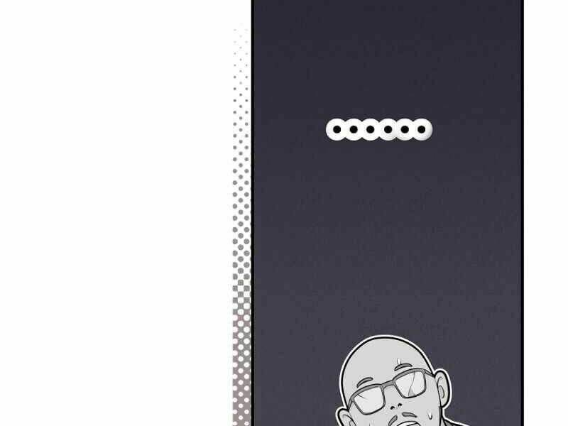 Streamer Pháp Sư - Chapter 17 - Page 99