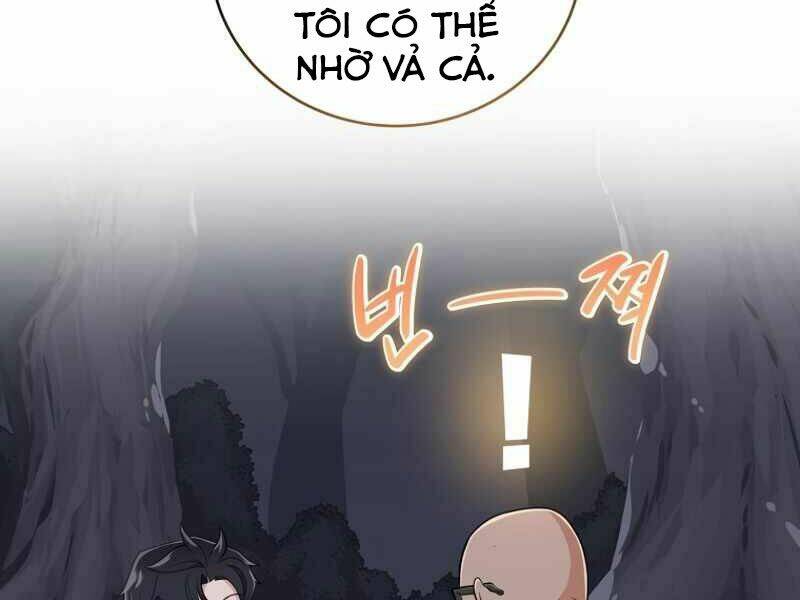 Streamer Pháp Sư - Chapter 17 - Page 103