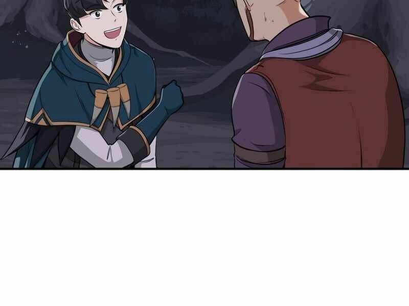 Streamer Pháp Sư - Chapter 17 - Page 104