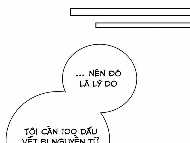 Streamer Pháp Sư - Chapter 17 - Page 105