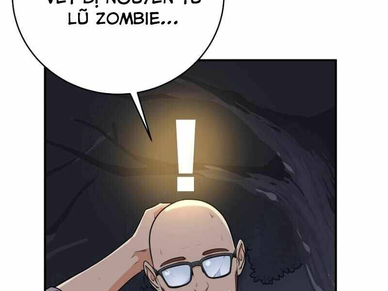 Streamer Pháp Sư - Chapter 17 - Page 106