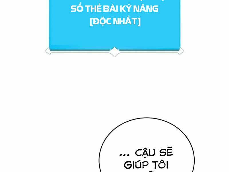 Streamer Pháp Sư - Chapter 17 - Page 108