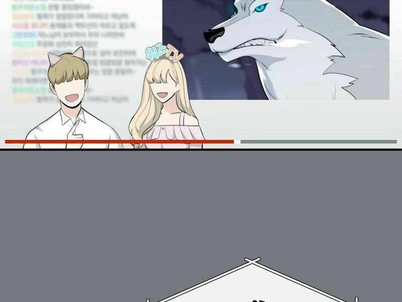 Streamer Pháp Sư - Chapter 17 - Page 10