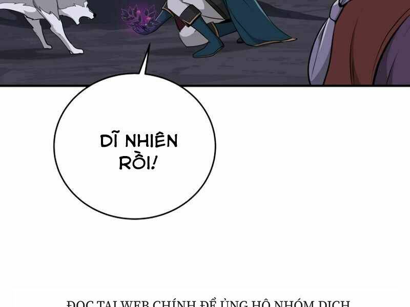 Streamer Pháp Sư - Chapter 17 - Page 110