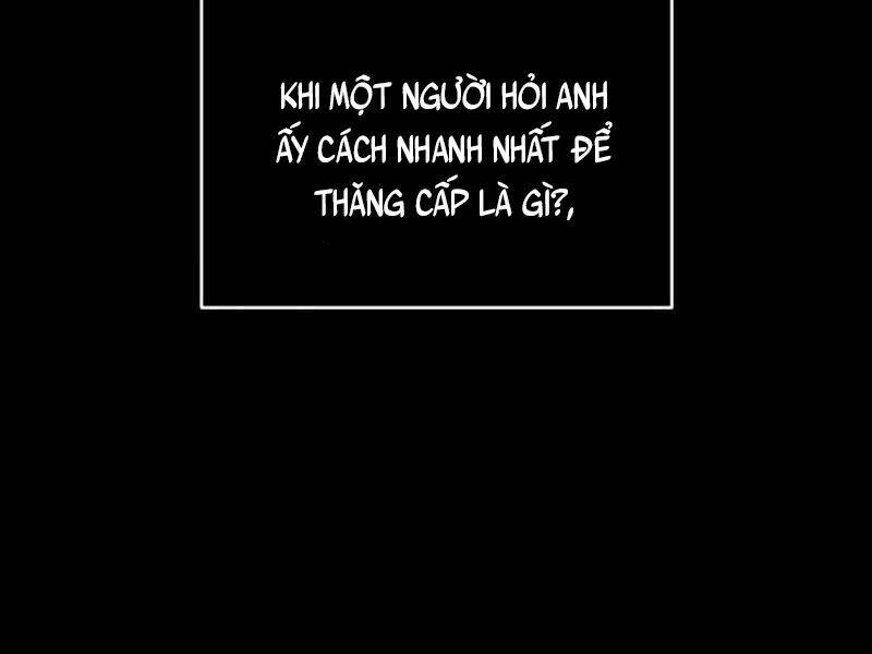 Streamer Pháp Sư - Chapter 17 - Page 112