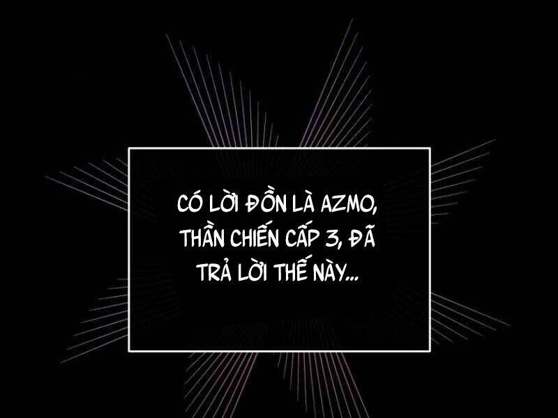 Streamer Pháp Sư - Chapter 17 - Page 113