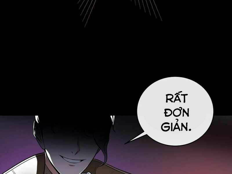 Streamer Pháp Sư - Chapter 17 - Page 114