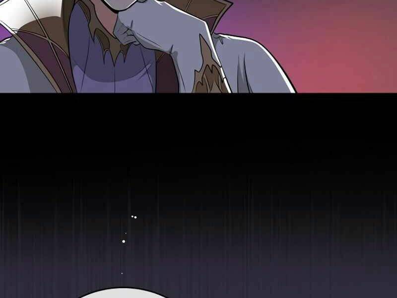 Streamer Pháp Sư - Chapter 17 - Page 115