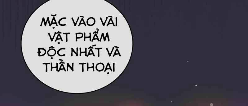 Streamer Pháp Sư - Chapter 17 - Page 116