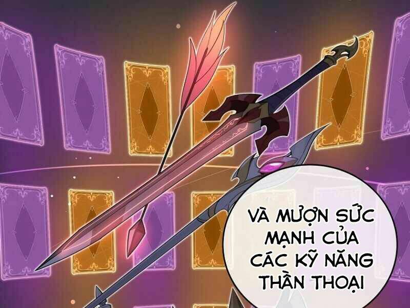 Streamer Pháp Sư - Chapter 17 - Page 117