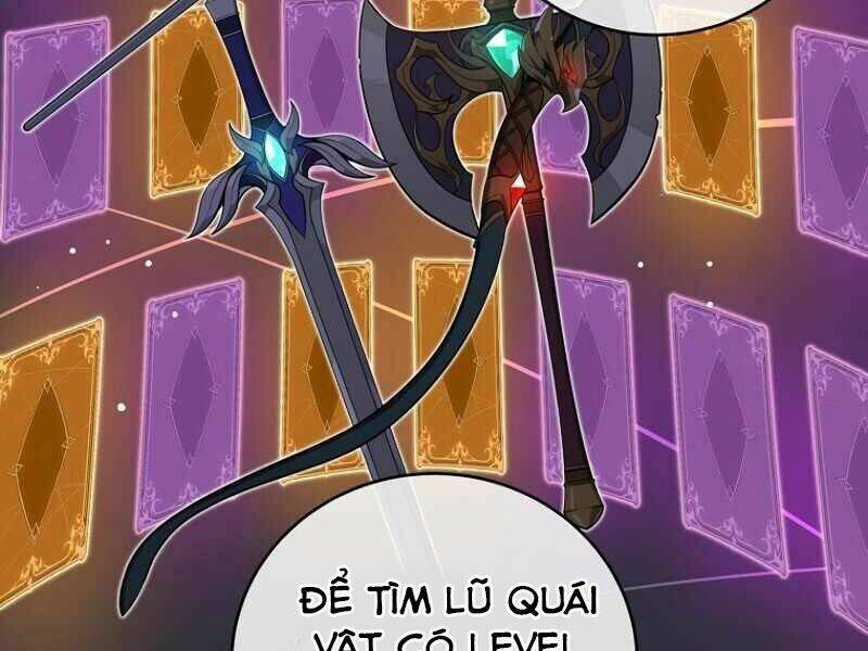 Streamer Pháp Sư - Chapter 17 - Page 118