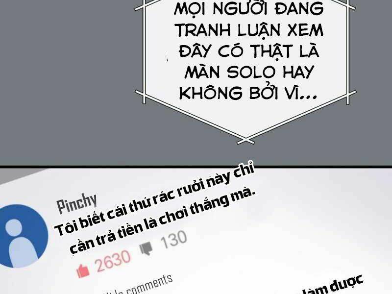 Streamer Pháp Sư - Chapter 17 - Page 11