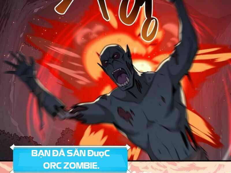 Streamer Pháp Sư - Chapter 17 - Page 121