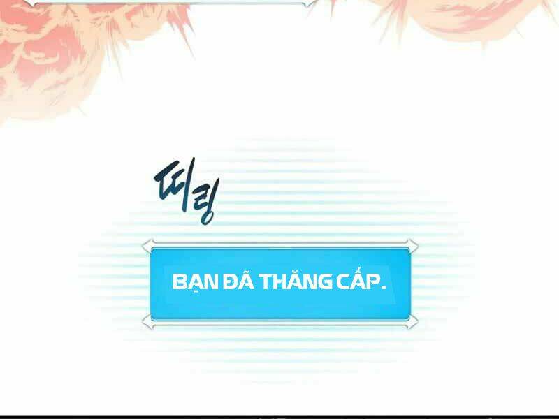 Streamer Pháp Sư - Chapter 17 - Page 122