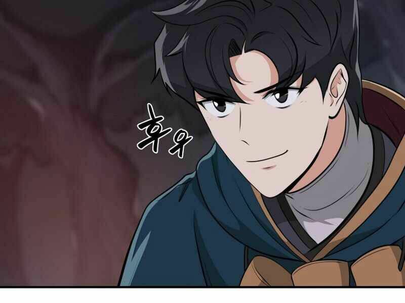 Streamer Pháp Sư - Chapter 17 - Page 123