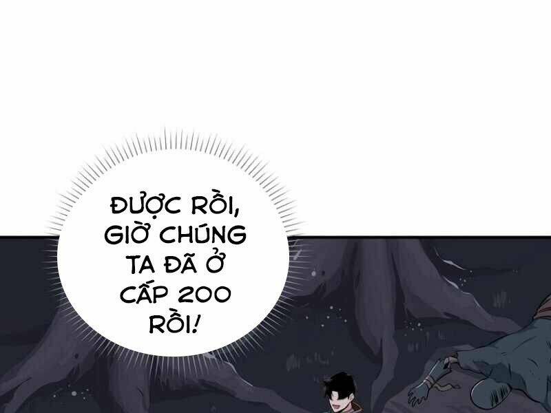 Streamer Pháp Sư - Chapter 17 - Page 125